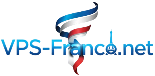 VPSFrance by Infrawire